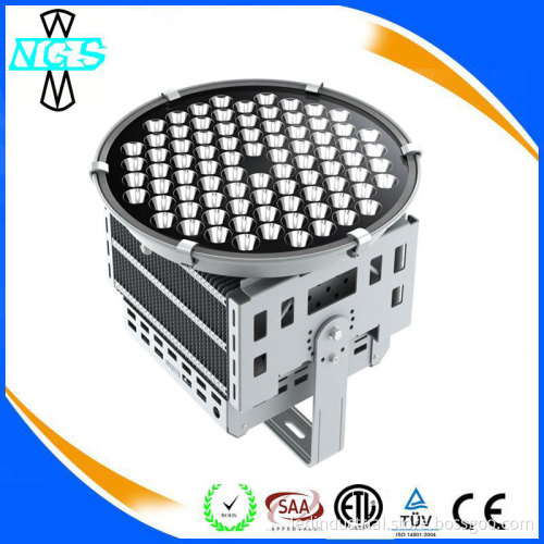 Wholesale high quality led floodlight led industrial light for sale